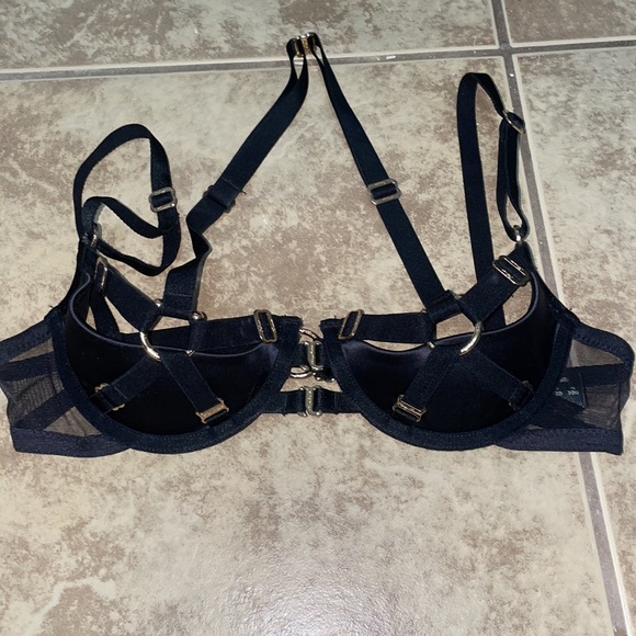 HONEY BIRDETTE SKYLAH SET - Picture 2 of 5